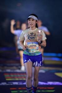 BIB: 
                            <button type="button" onclick="openModal(25218615)" class="btn btn-primary btn-sm float-right btn-popup" data-toggle="modal" data-target=".modal-high-quality">
                        <i class="fas fa-shopping-cart"></i> Add to Cart
                    </button>
                                            <button type="button" onclick="isThisMe(25218615, true)" class="btn btn-success btn-sm float-right btn-popup btn-isme hidden" data-toggle="tooltip" data-placement="bottom" title="นี่คือรูปของคุณใช่ไหม คลิกที่นี่เพื่อเอาเข้าอัลบั้ม">
                        <i class="fas fa-plus"></i> Add to album
                    </button>
                    <button type="button" onclick="isThisMe(25218615, false)" class="btn btn-warning btn-sm float-right btn-popup btn-isnotme hidden">
                        <i class="fas fa-ban"></i> Remove from album
                    </button>